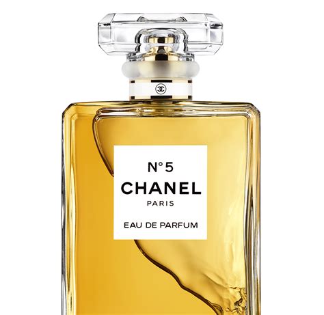 chanel n5 toilette parfum original neuilly sur seine|chanel number 5 eau premiere.